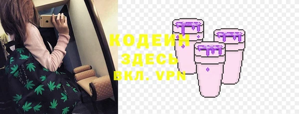 не бодяженный Алексин